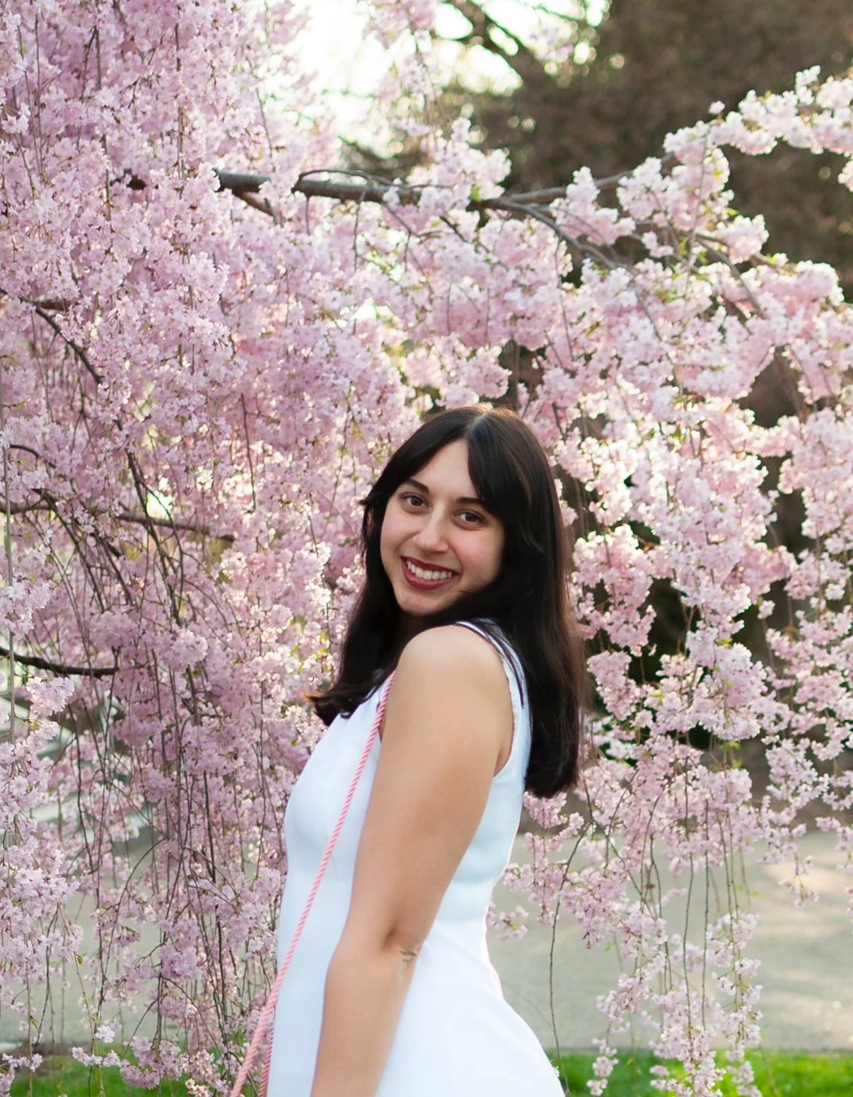 Nerissa Viswanathan