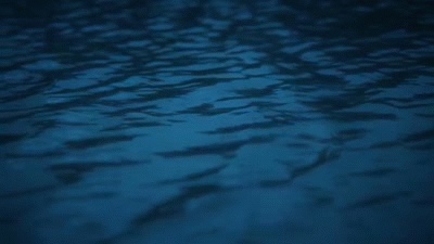 _GKdzx.gif