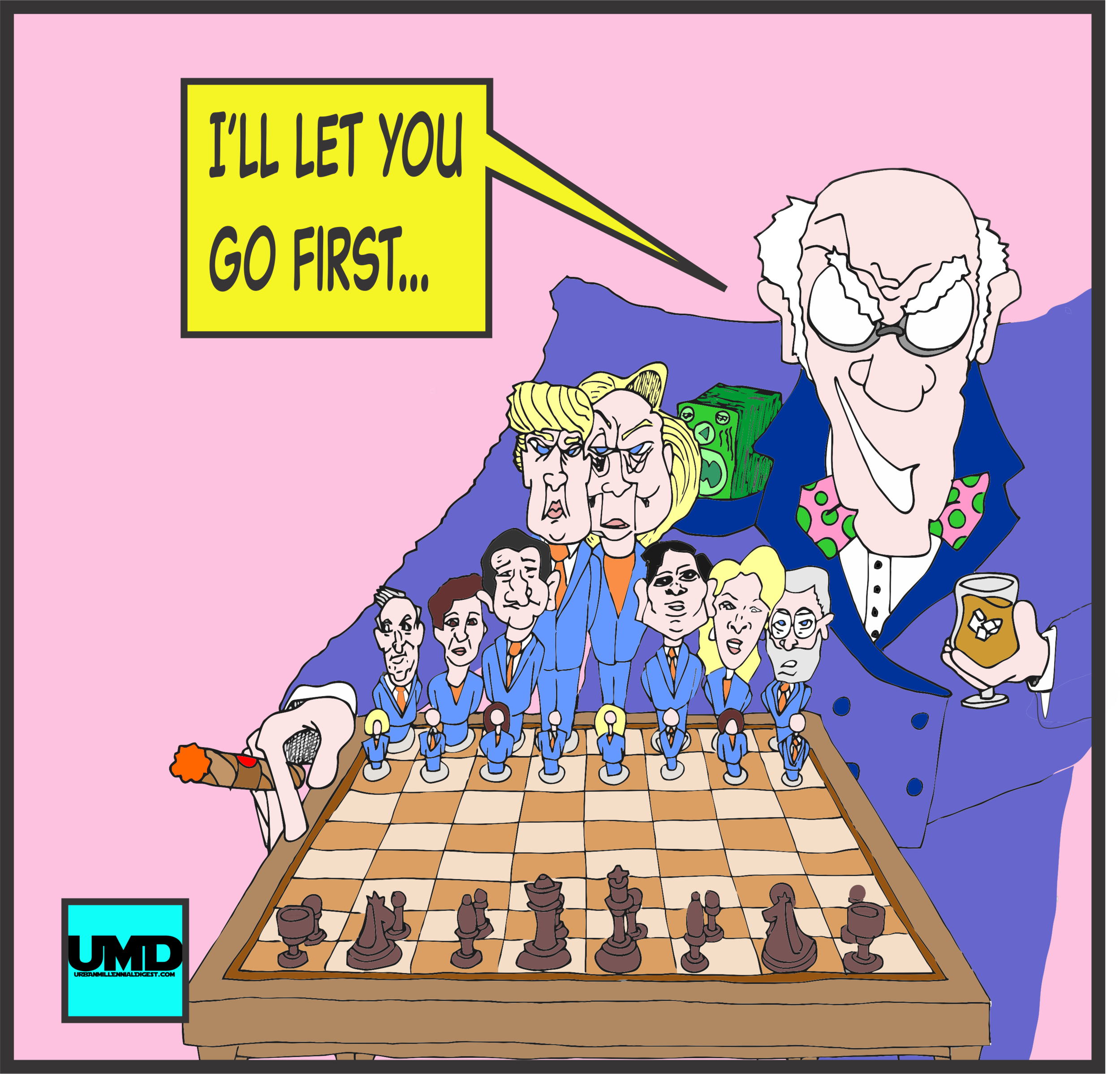 BoardGames.8.16.png