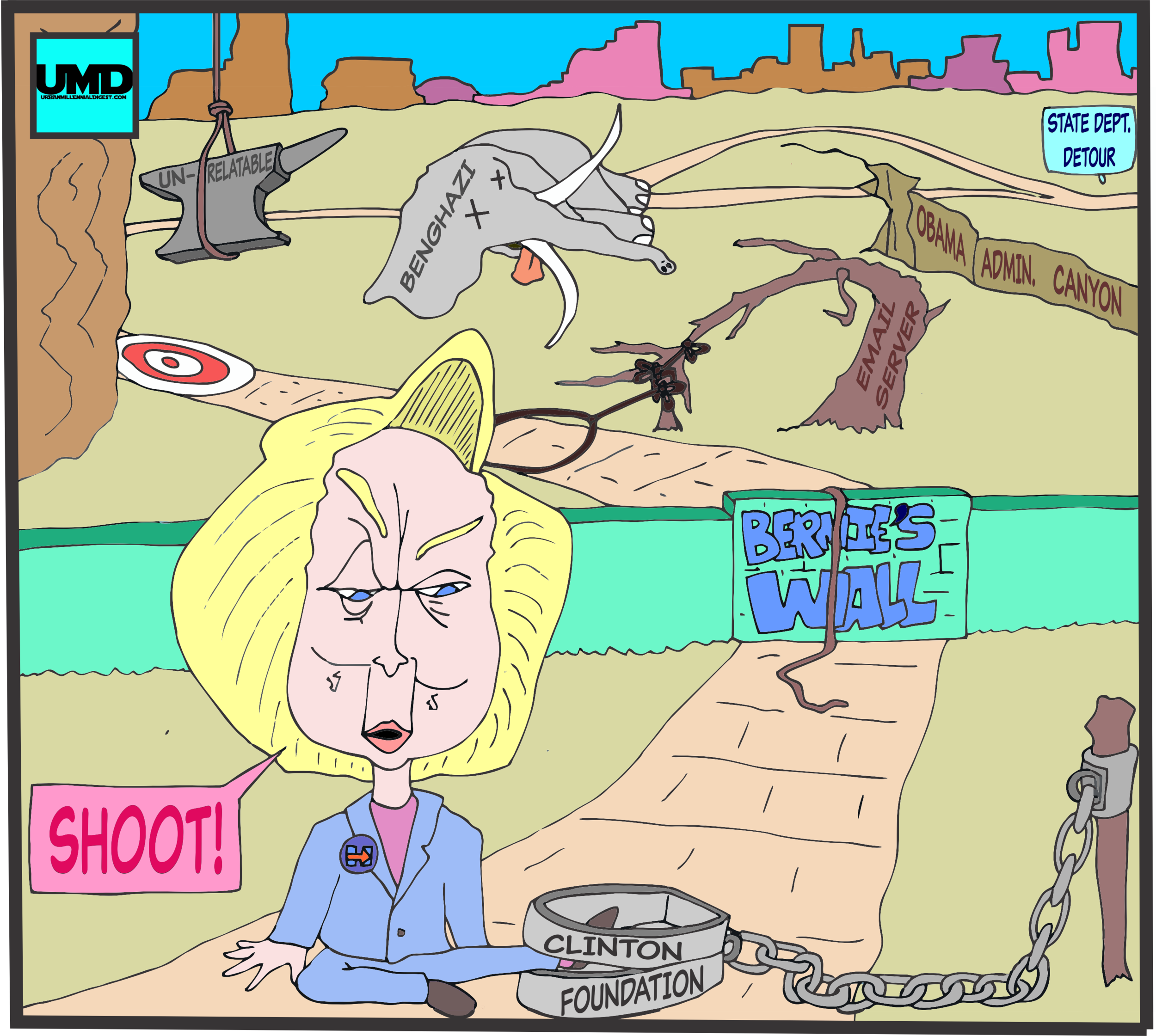 Clinton.Foundation.8.16.png