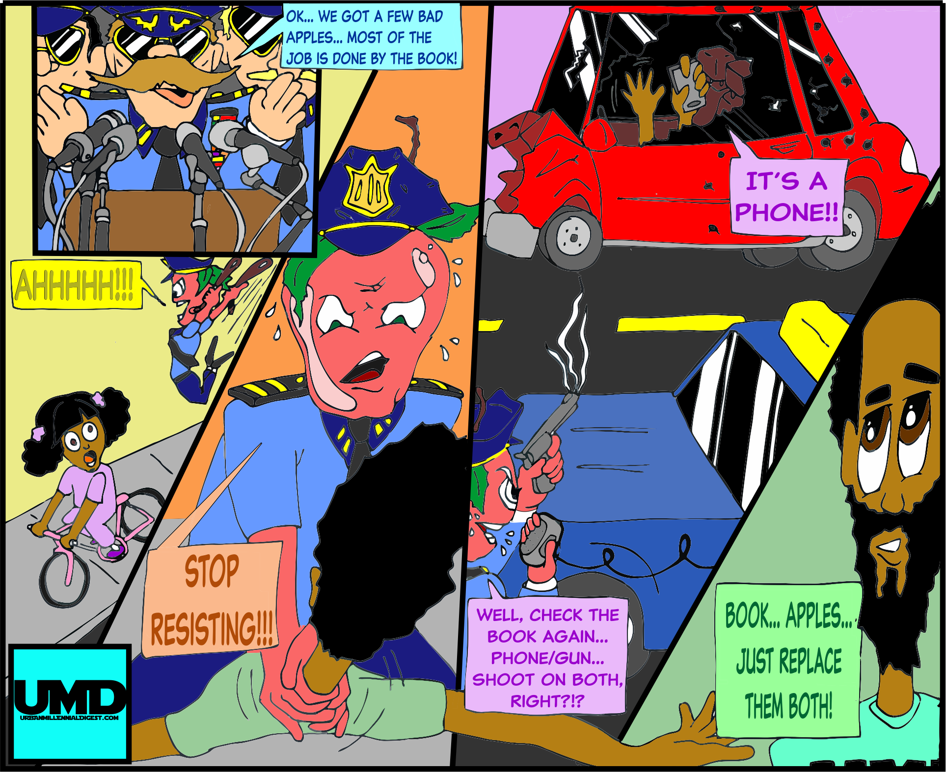 Few.Bad.Apples.8.16.png