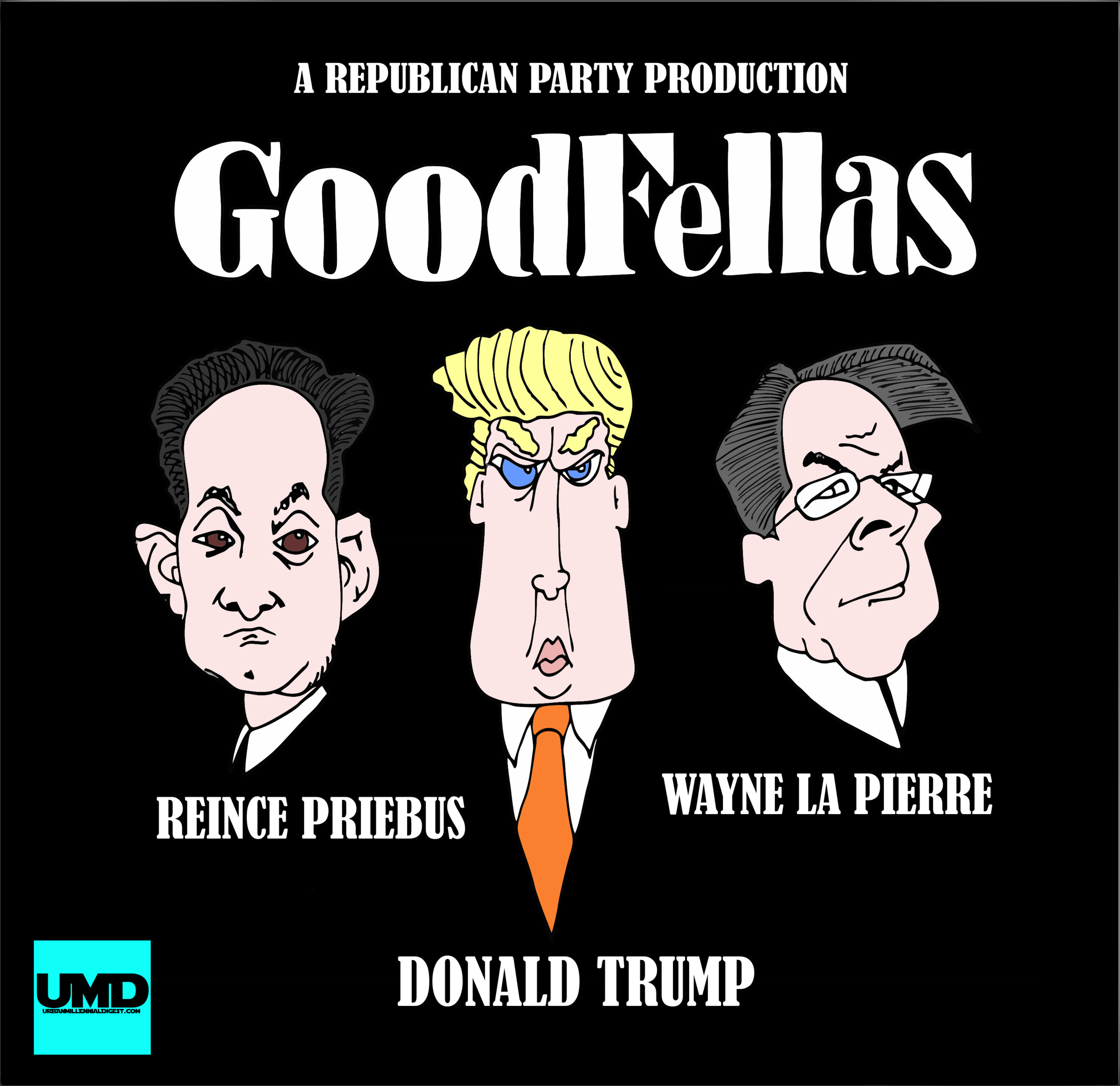 GoodFellas.8.16.png
