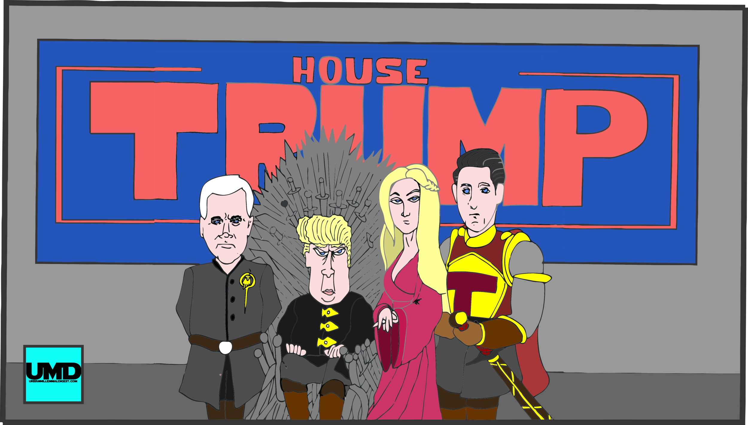 House.Trump.8.16.png