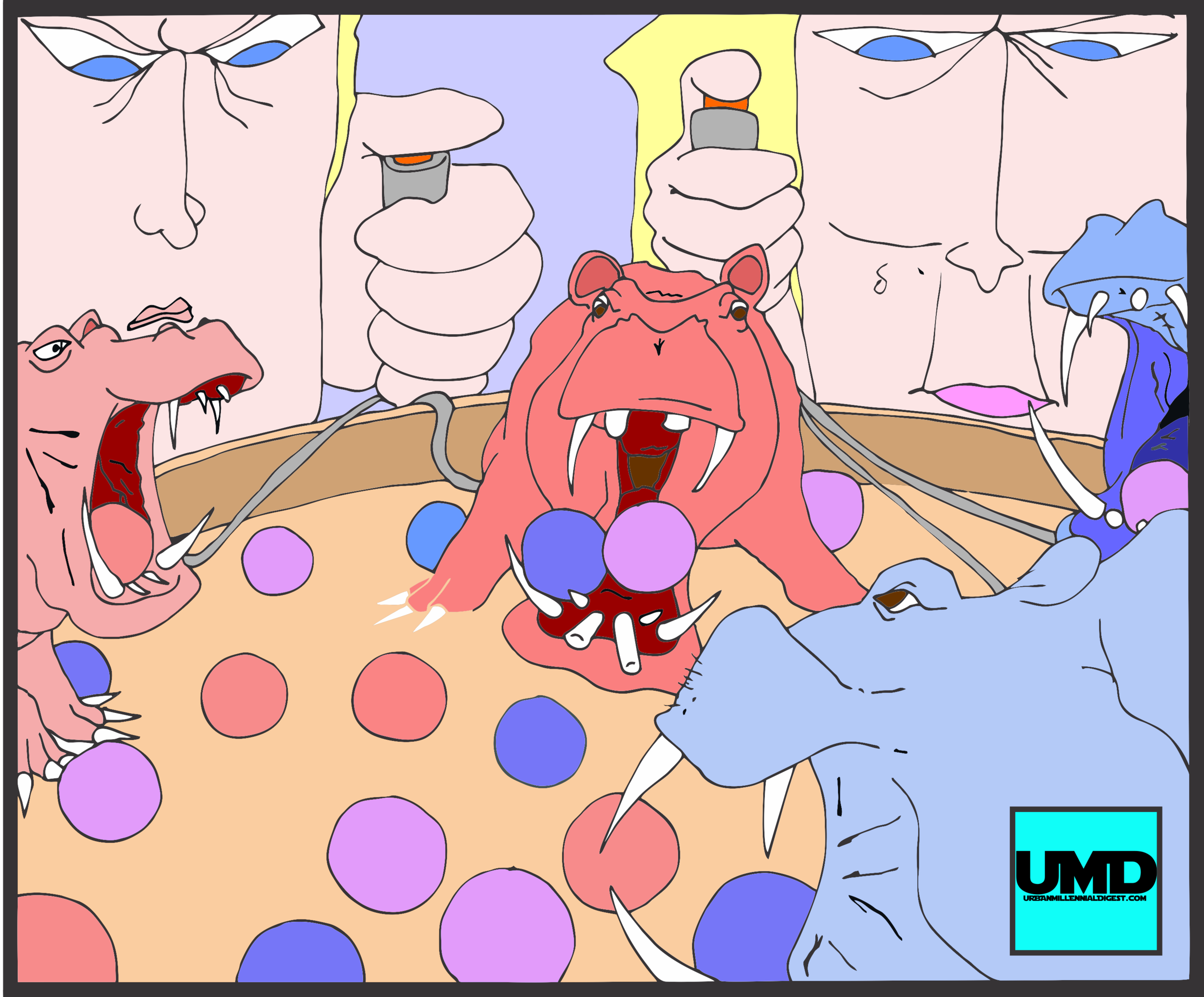 Hungry.Hungry.Hippos.9.3.png