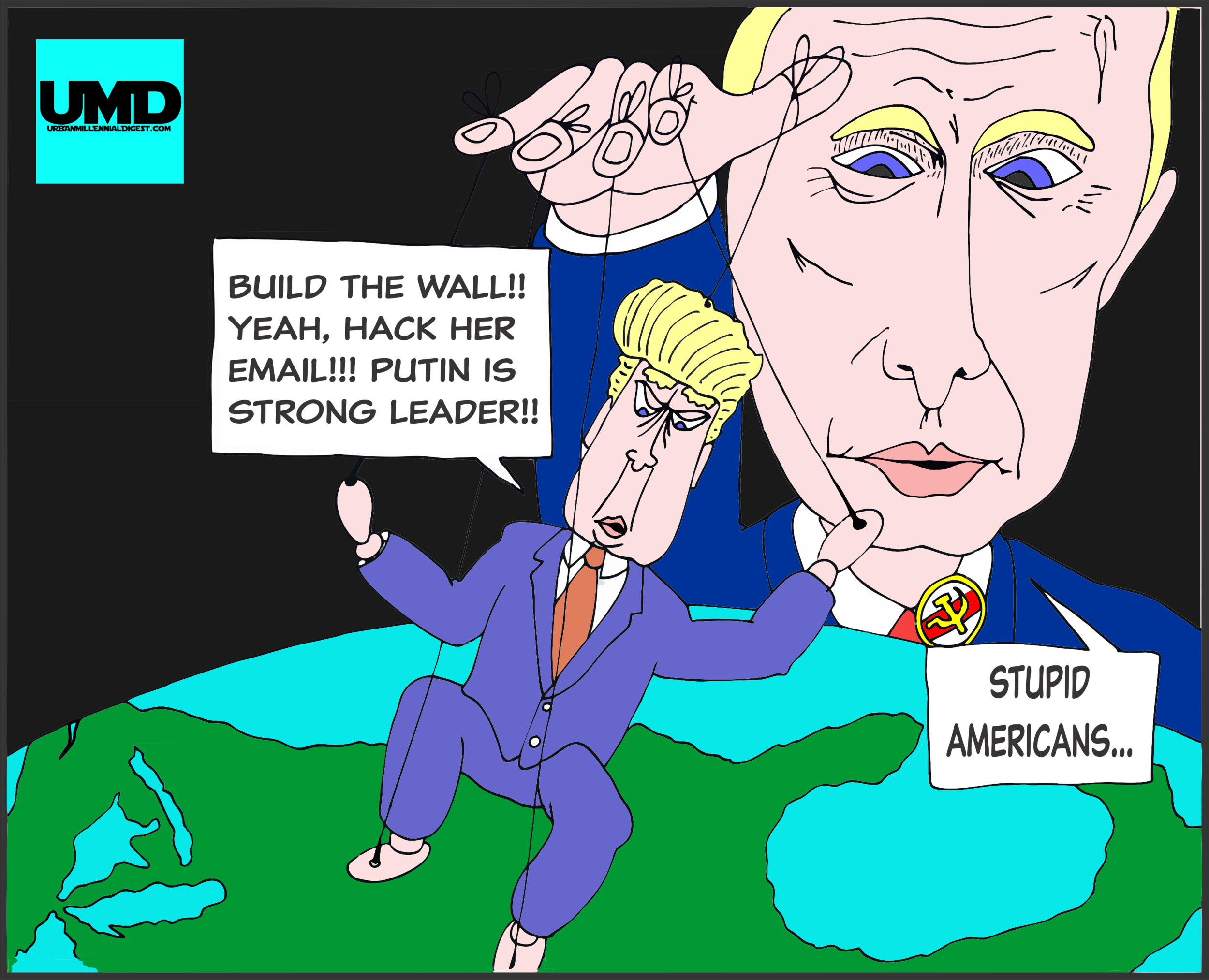 Putin's.Little.Toy.8.16.png