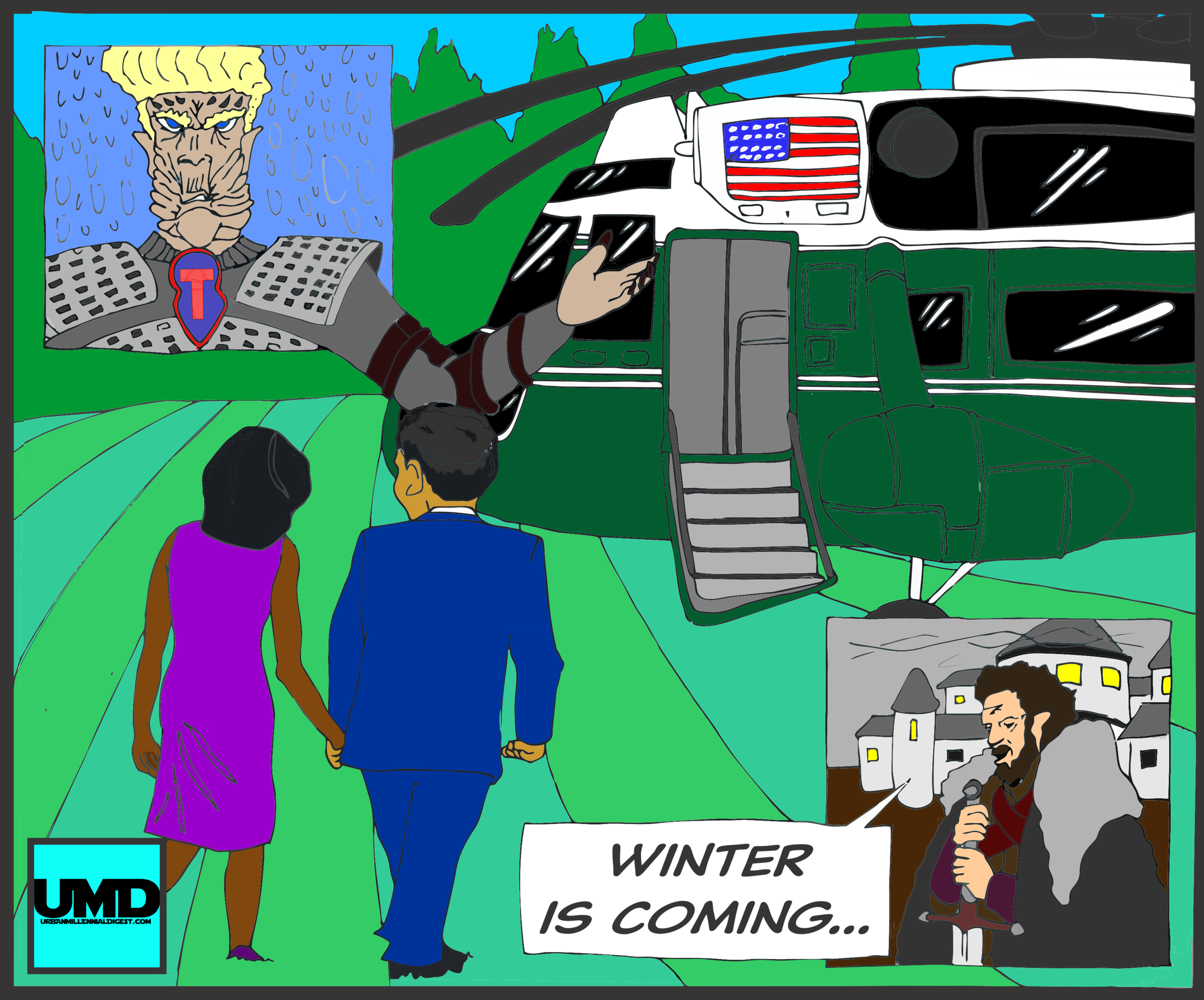 Winter.Is.Coming.8.16.png