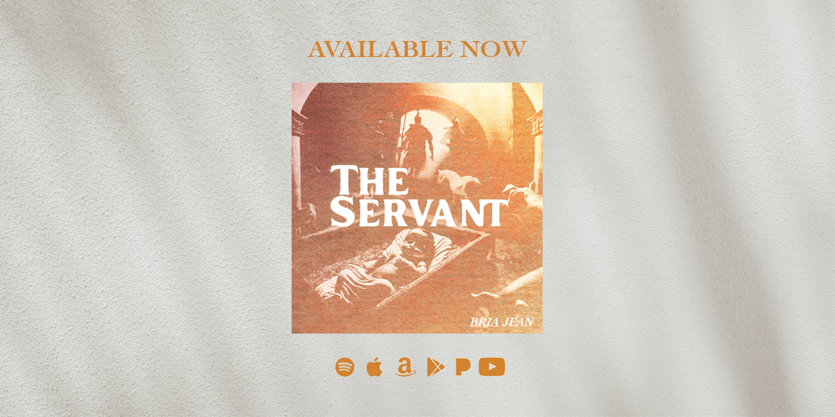 The Servant - Web Banner.png