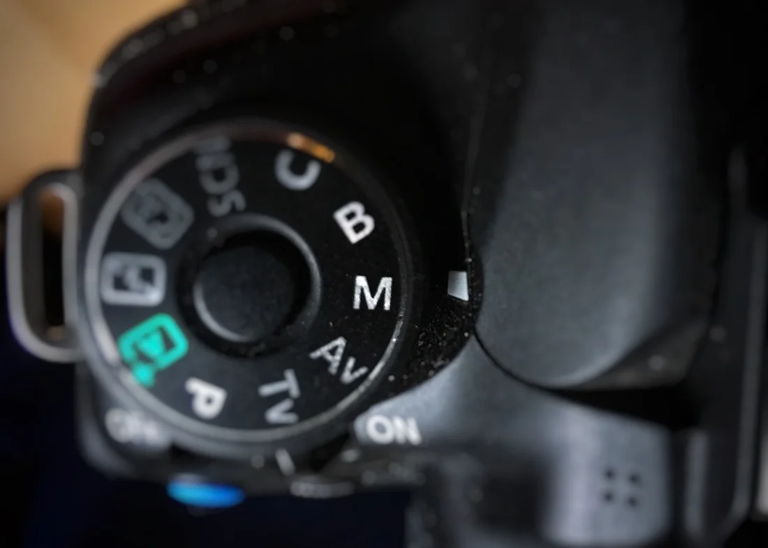 Manual Mode Dial.jpg
