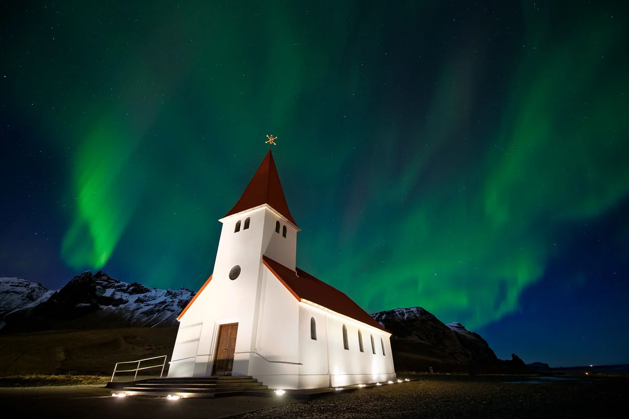 20140207_Iceland_0663-Edit-Edit-X2.jpg