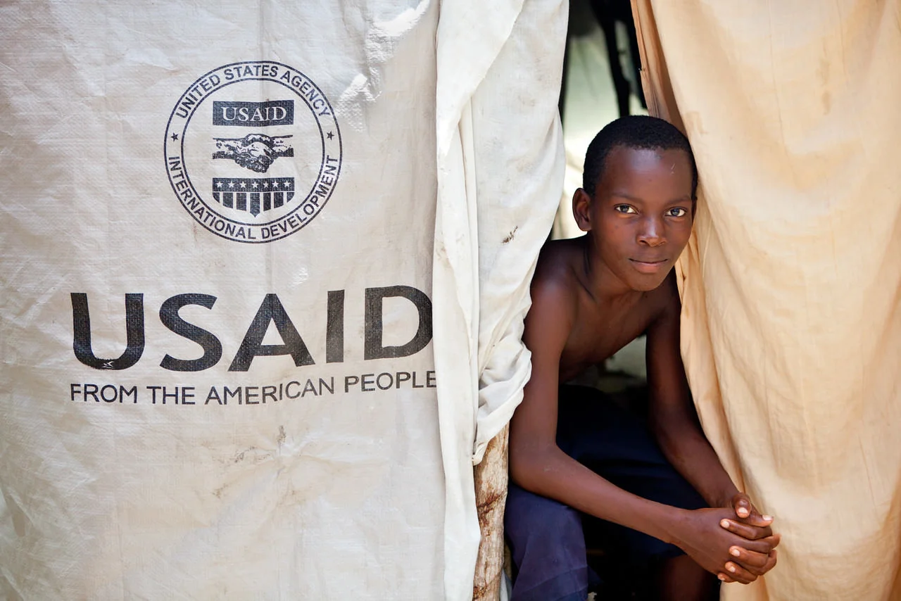 20100606_Haiti_3386-Edit-X2.jpg