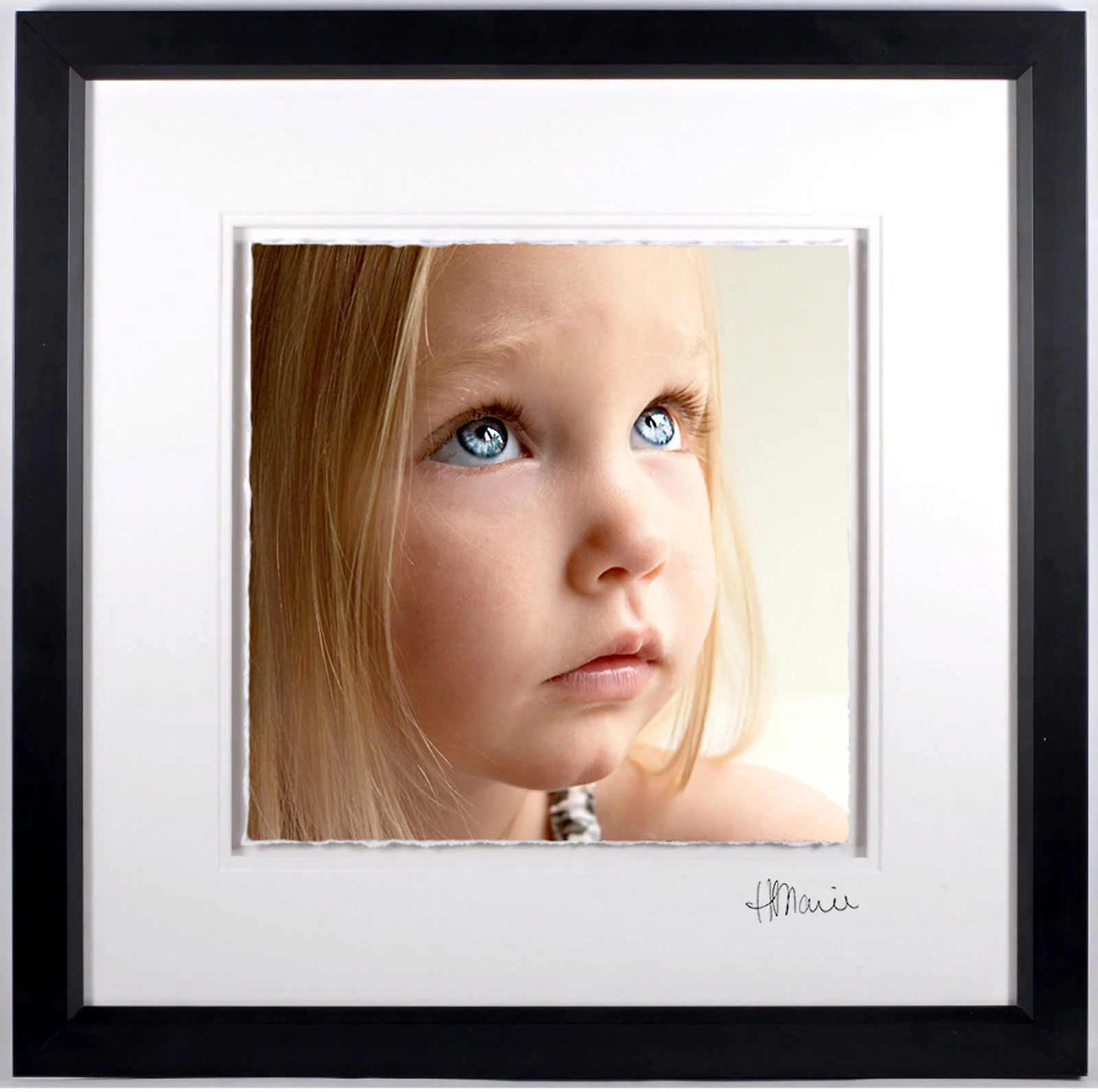 Waterloo Childrens Photographer Hannah Marie.jpg