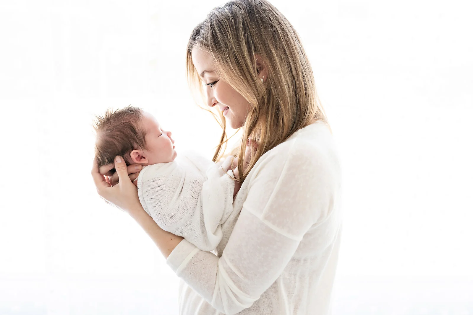 Campagna Newborn Print-9323.jpg