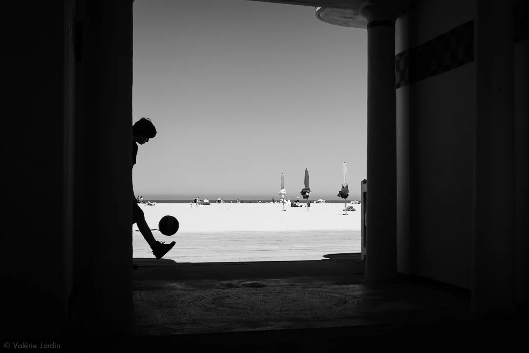 ©Valerie Jardin - 2018-9.jpg