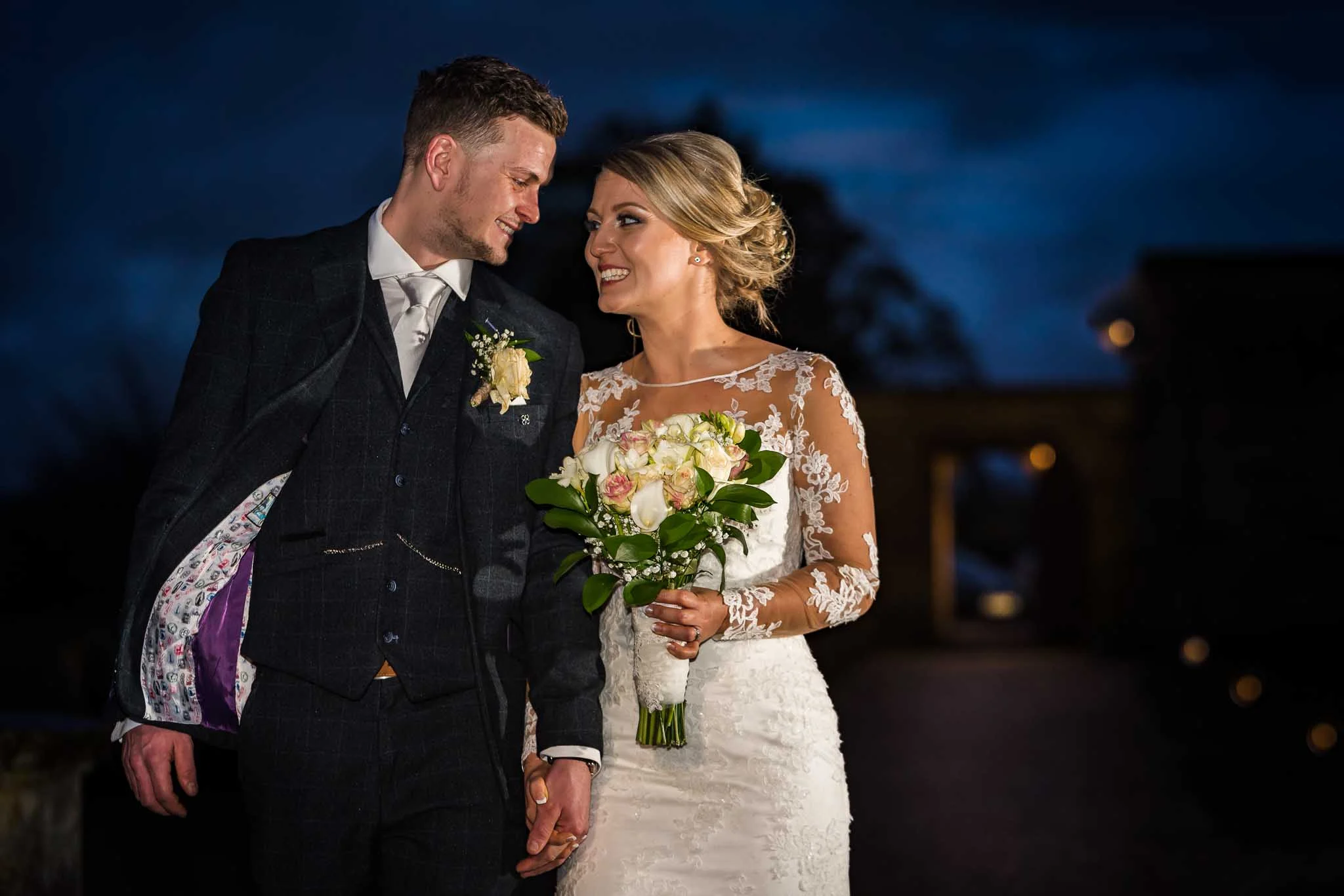 NC-20180210_sarah-and-bradley-wedding-1277.jpg