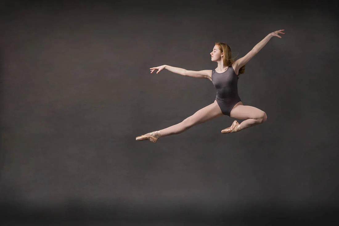 Emily Brunner Photography-3.jpg