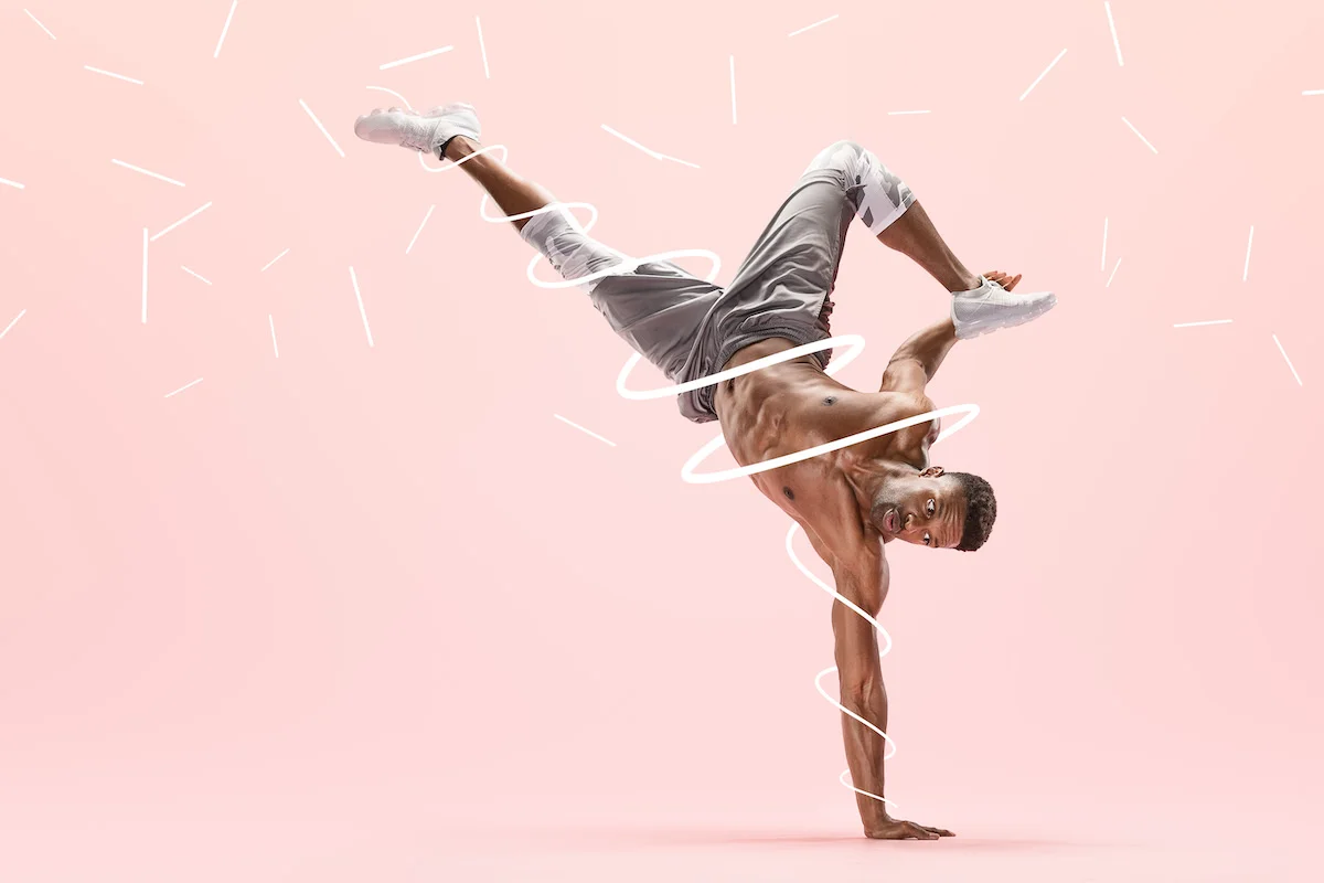 Athletic Portraits-7-Full-Size.jpg