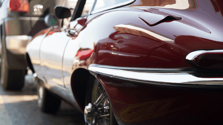 car-reflection.gif