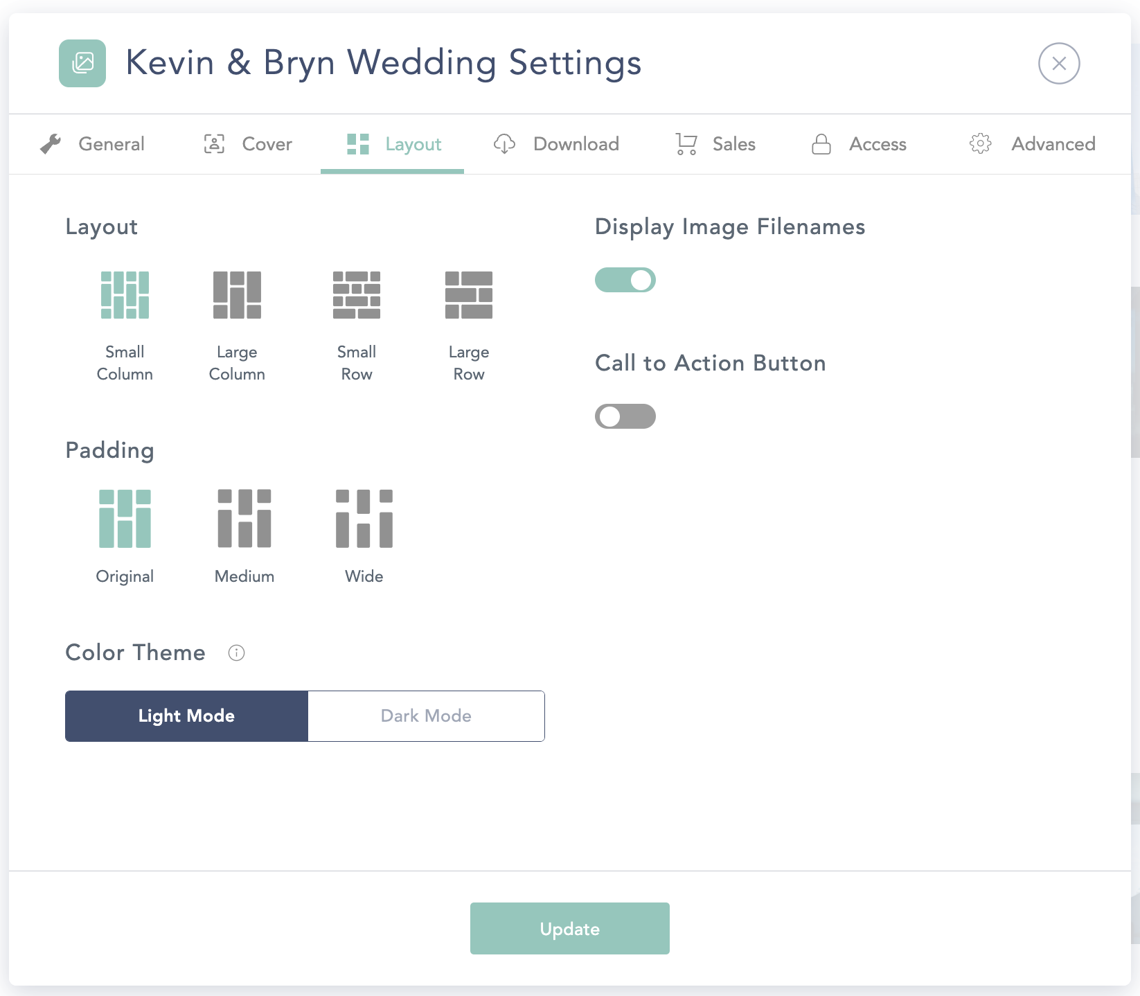 Send Photos to your Clients Like a Pro: Make a Professional Impression ...