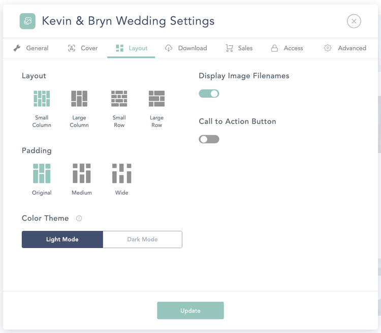 Send Photos to your Clients Like a Pro: Make a Professional Impression ...