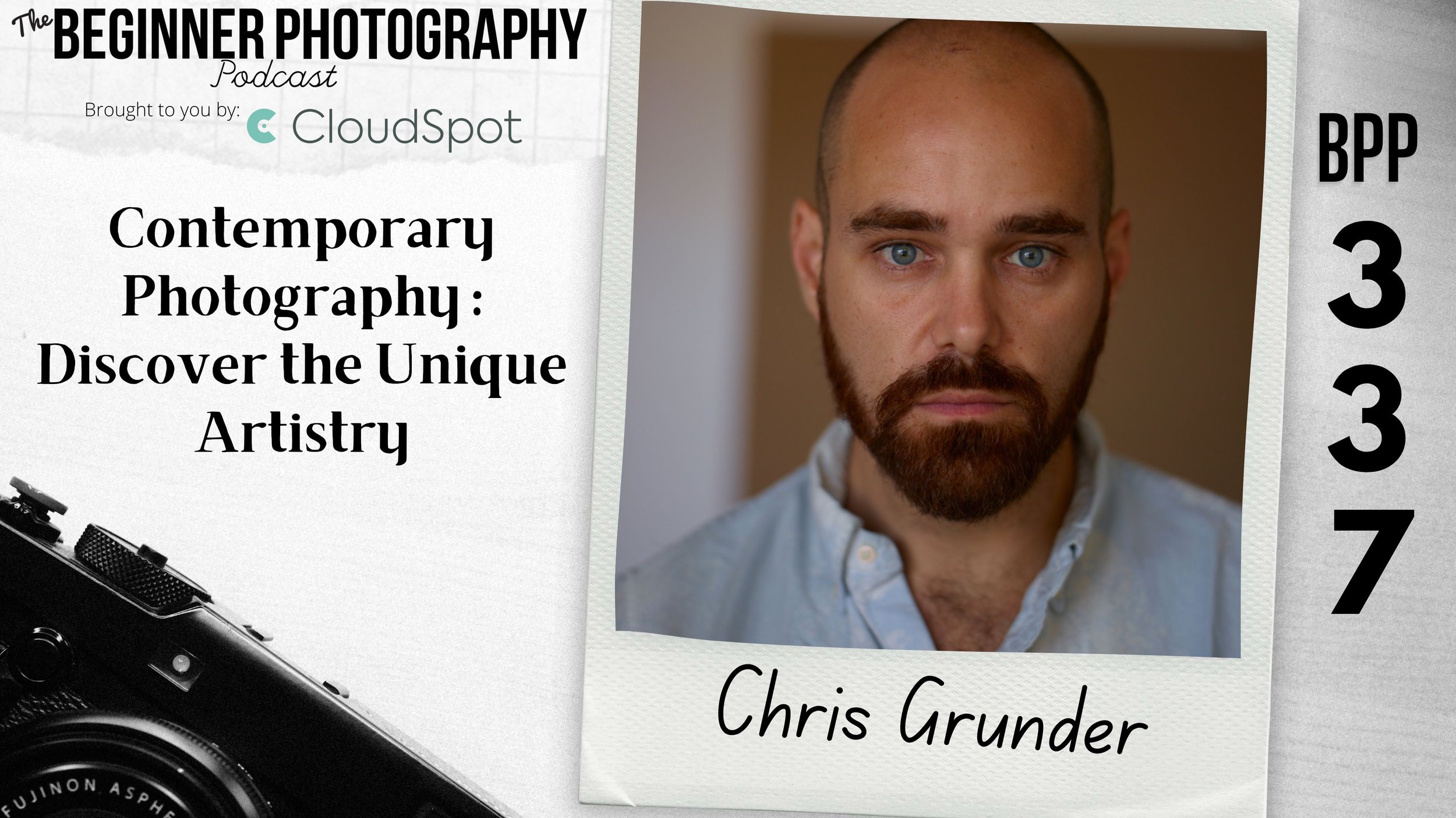 BPP 337 Chris Grunder Contemporary Photography Discover The Unique bpp-337-chris-grunder-contemporary-photography-discover-the-unique