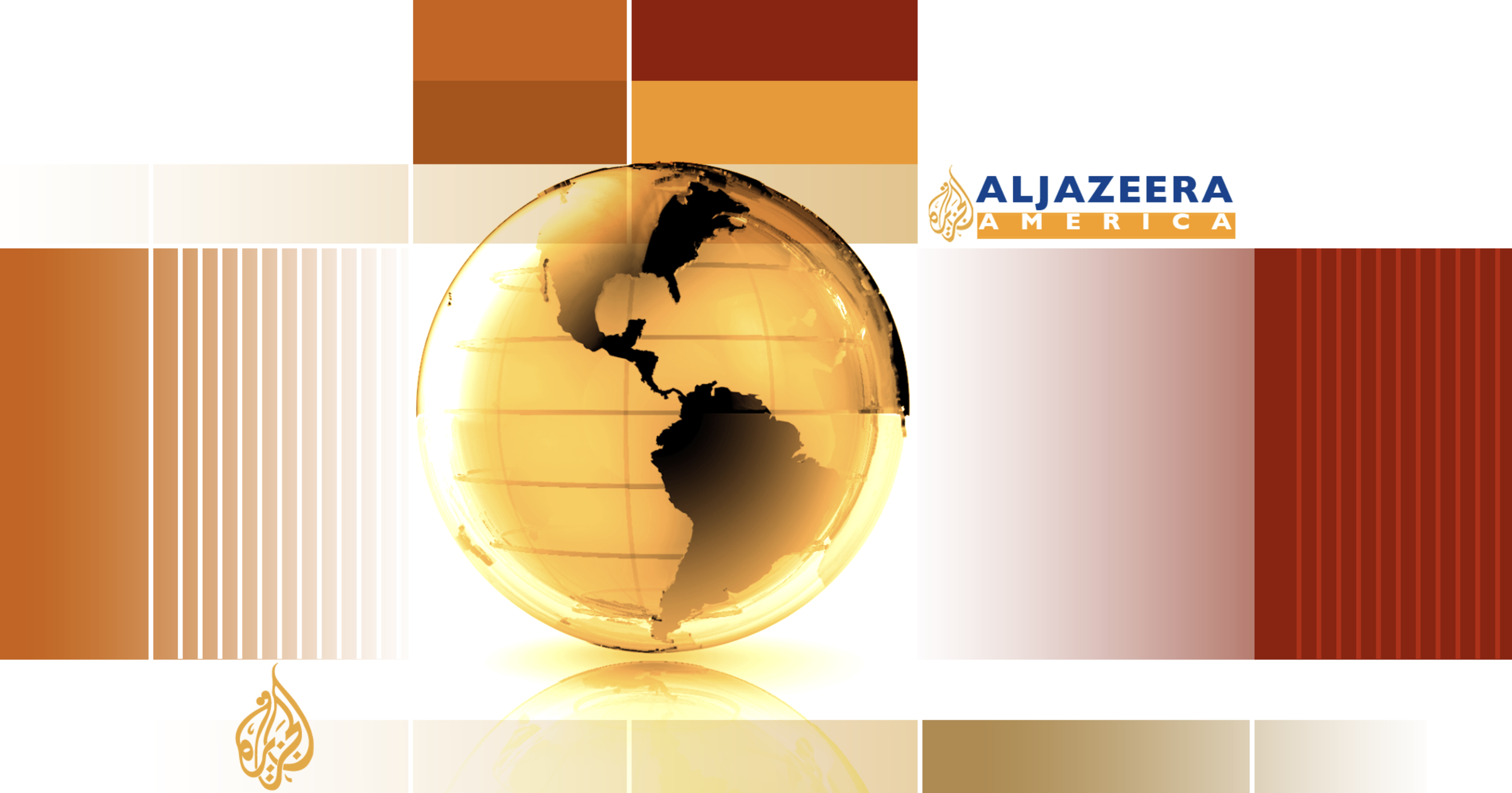 Screenshot 2026-02-16 at 11.31.55 AM.png