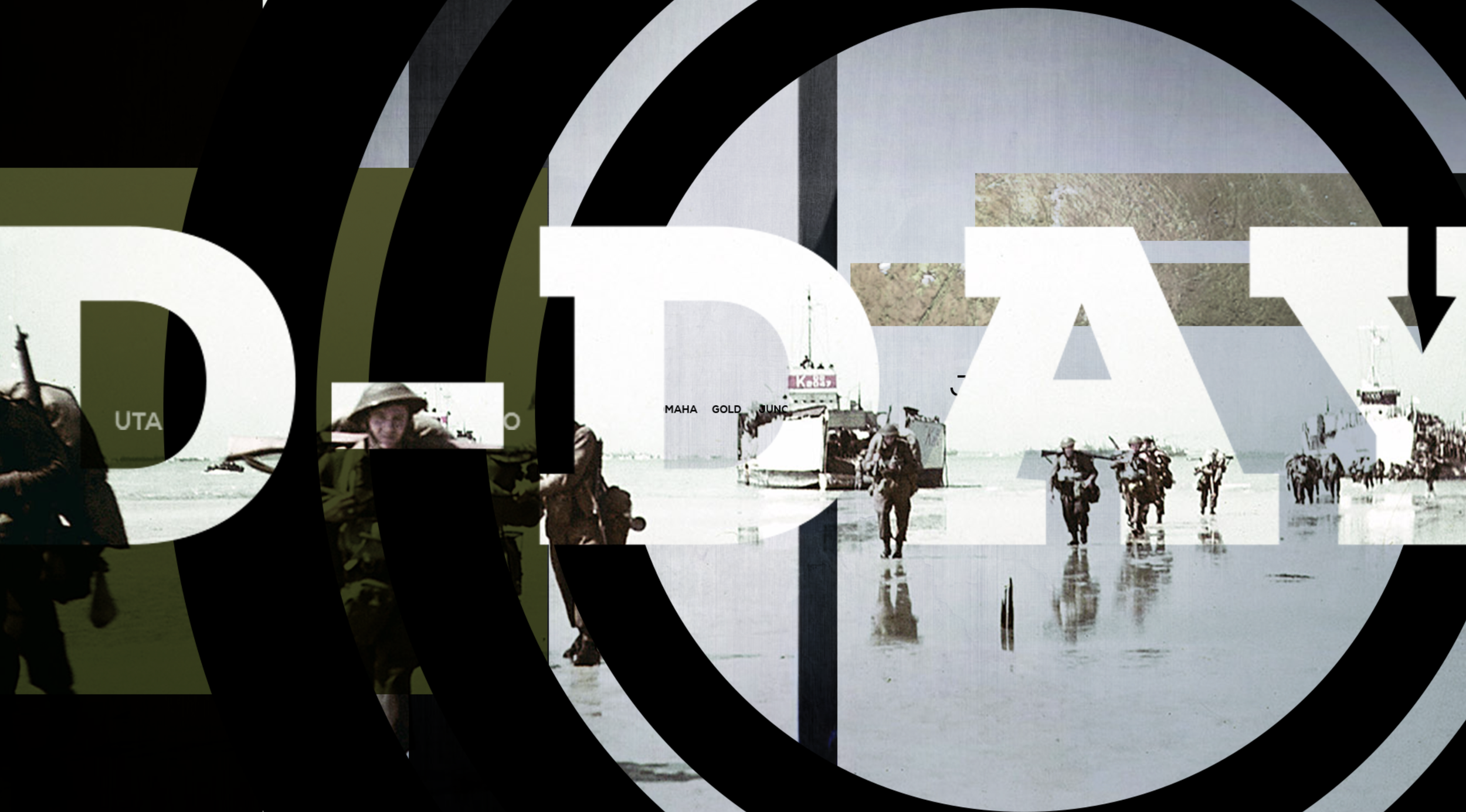 Screenshot 2026-02-16 at 11.43.03 AM.png