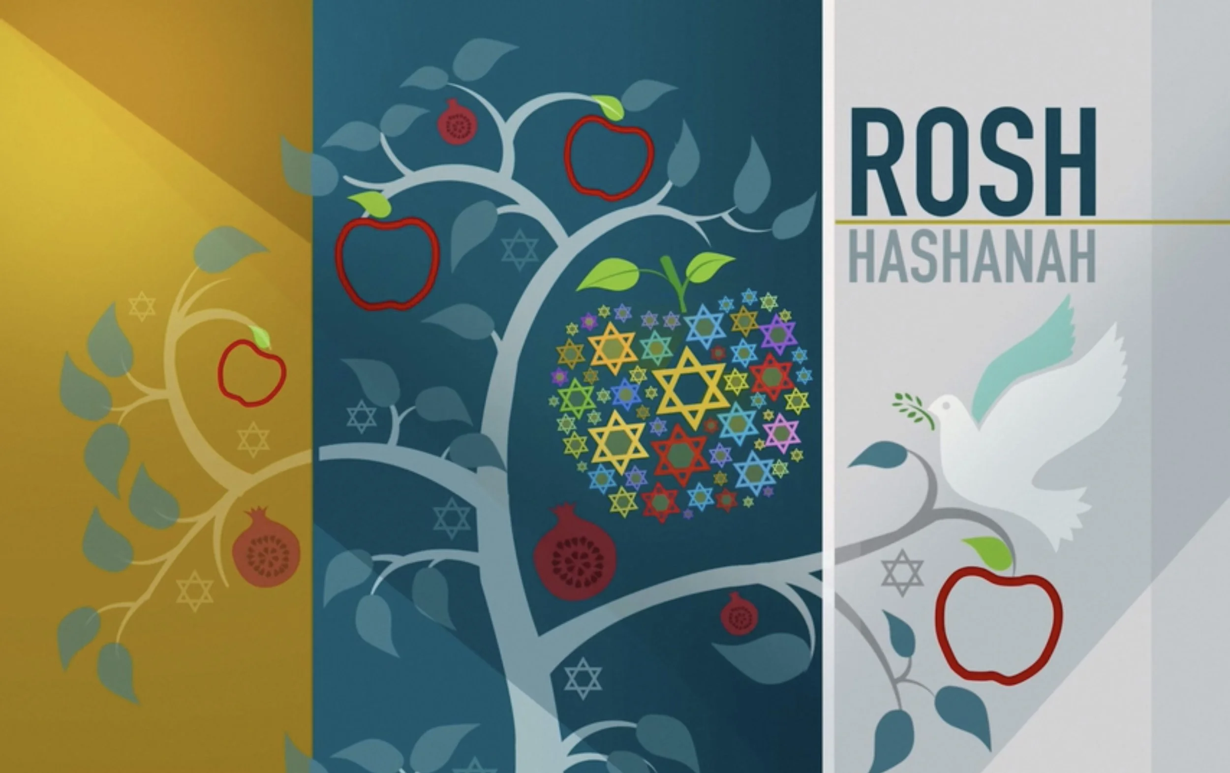 Screen Shot 2021-08-11 at 6.03.06 PM copy.jpg