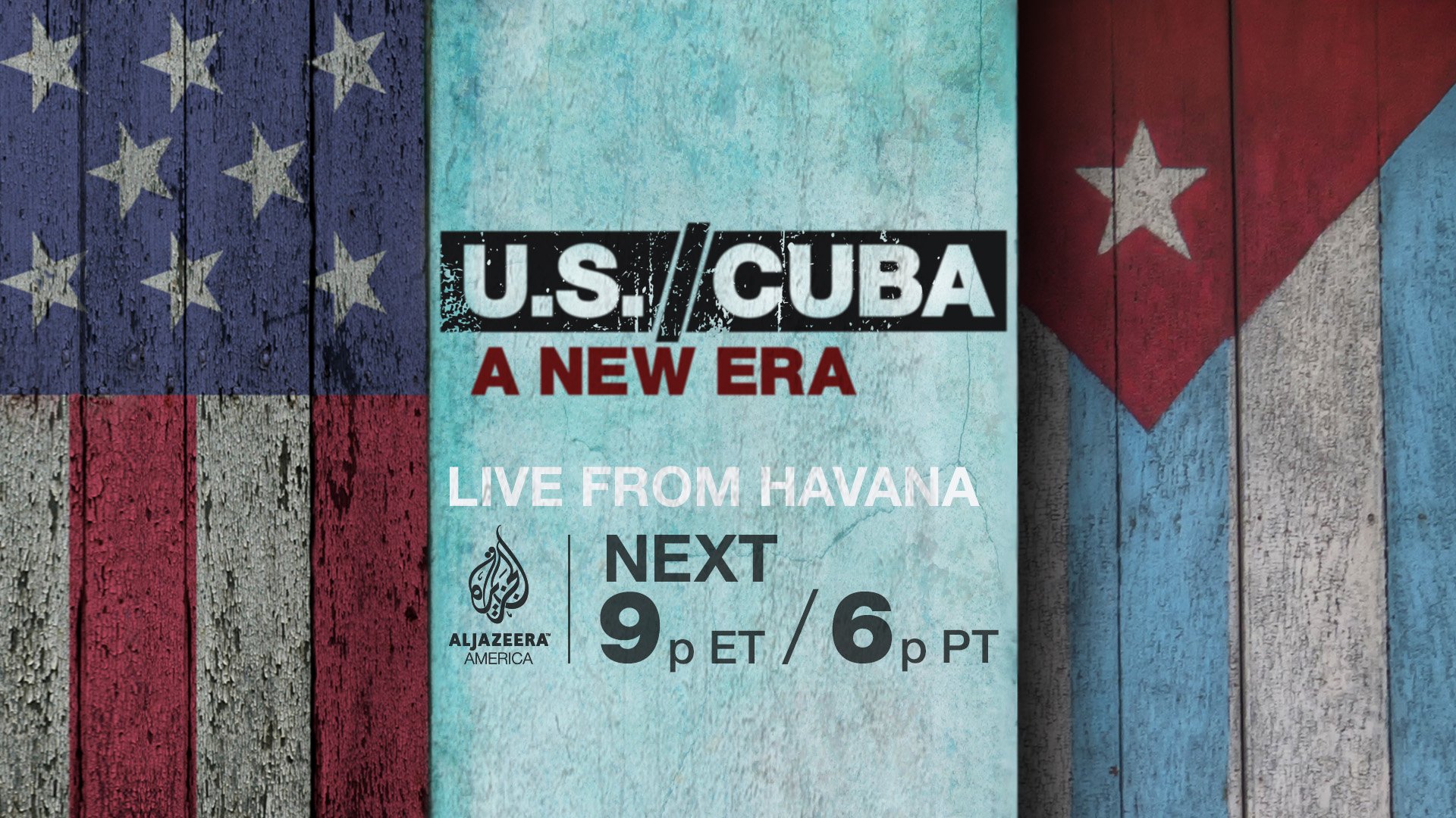 US CUBA NEW ERA FF TEASE NEXT.jpg