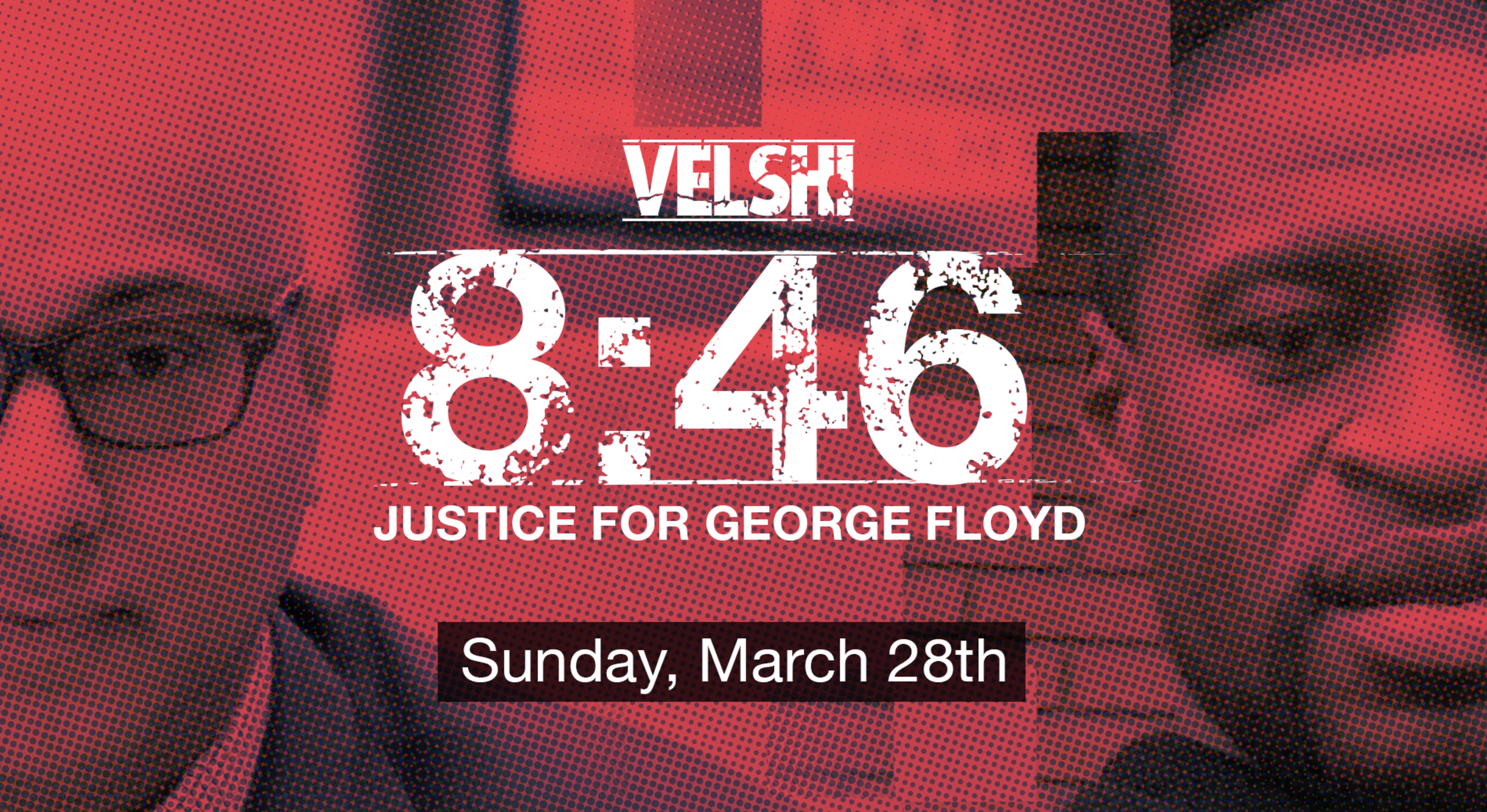 Screenshot 2026-02-16 at 12.09.20 PM.png