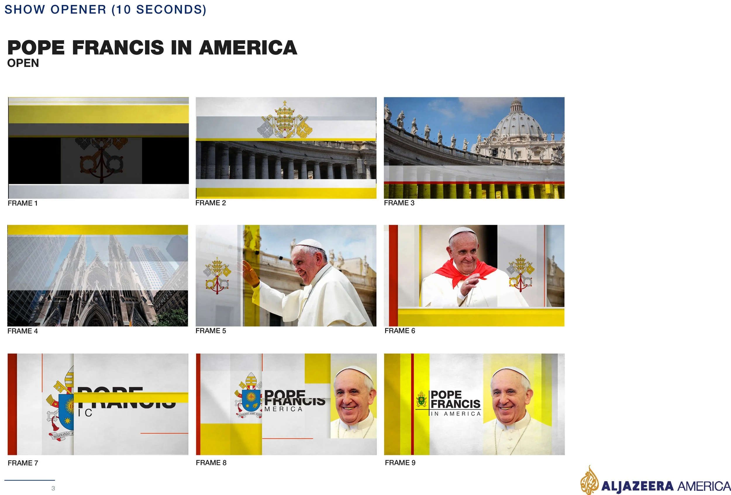 z popoePF PRESENTATION -3.jpg