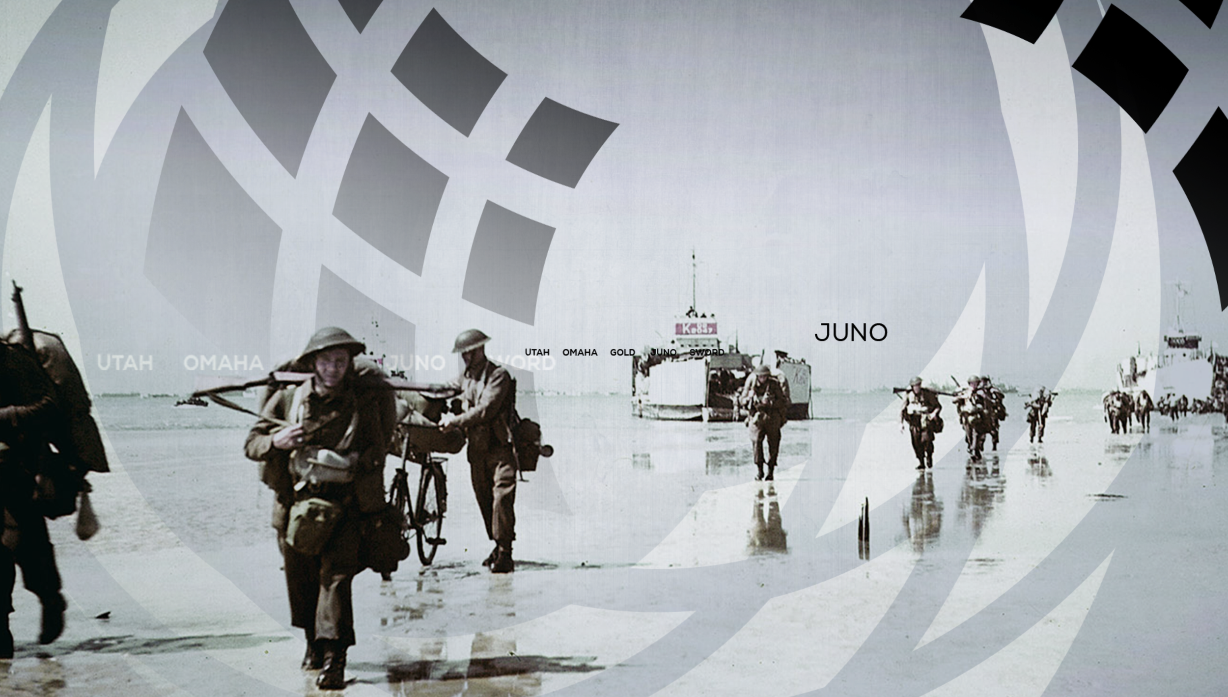 Screenshot 2026-02-16 at 11.42.51 AM.png