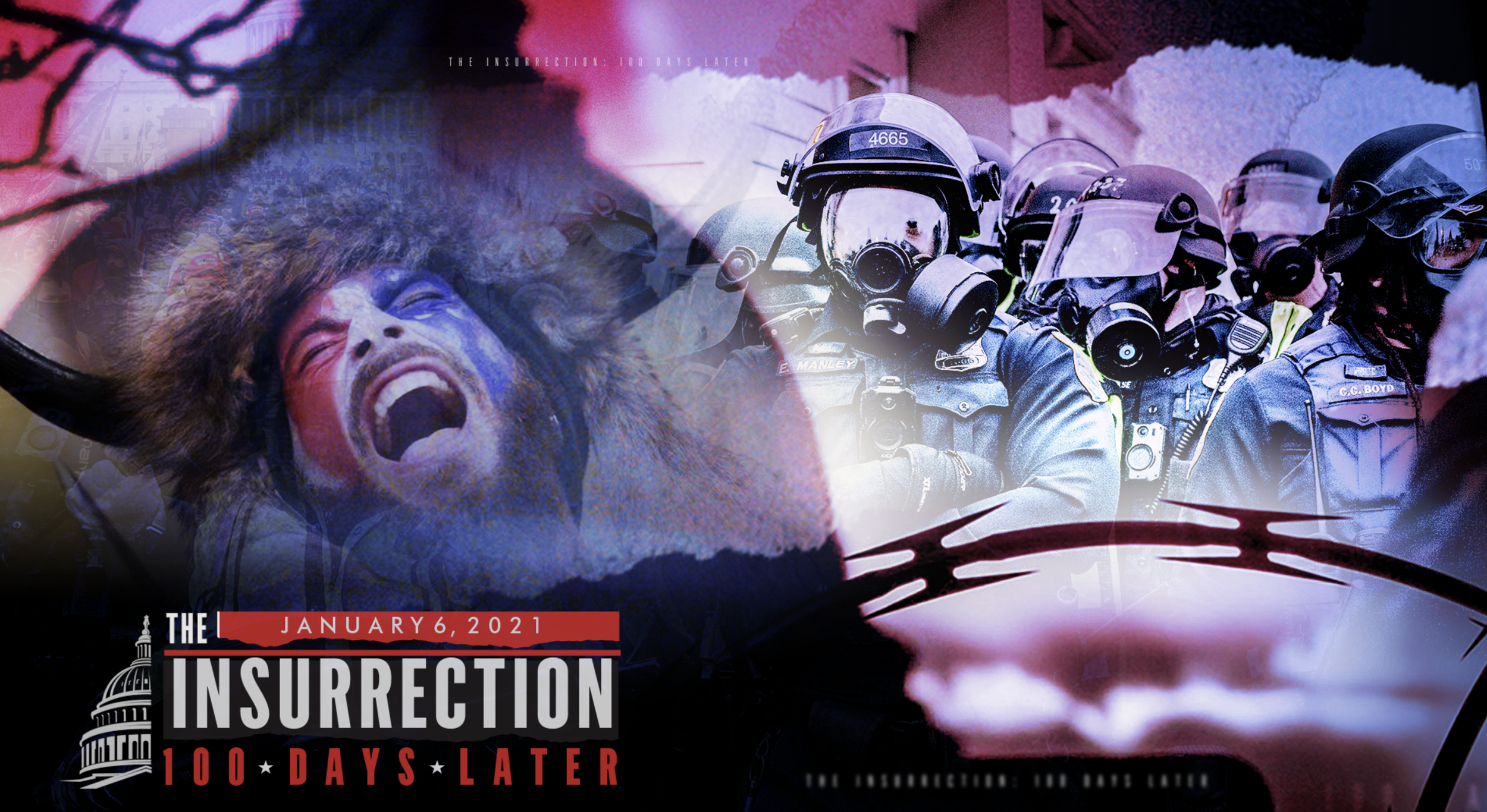 Screenshot 2026-02-16 at 11.03.43 AM.png