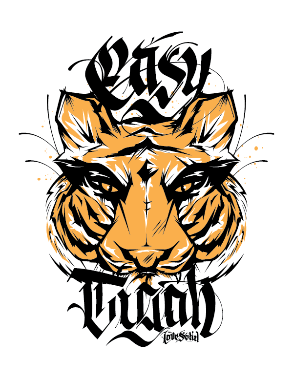 EasyTigah.png