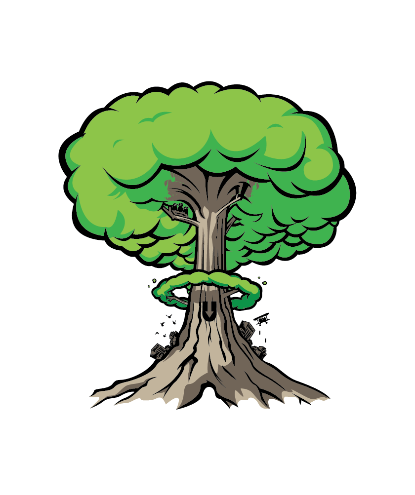 AtomTree.png