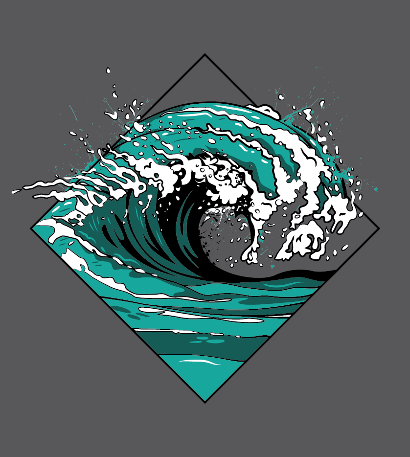 Wave.png