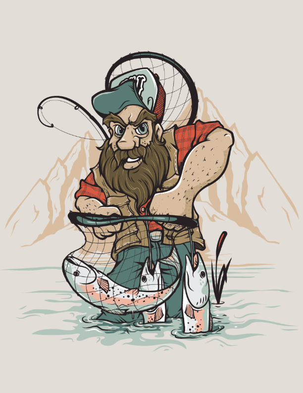 Wildman.png