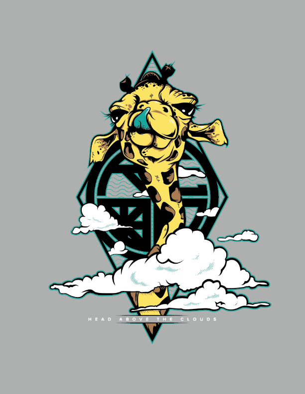 Above.png