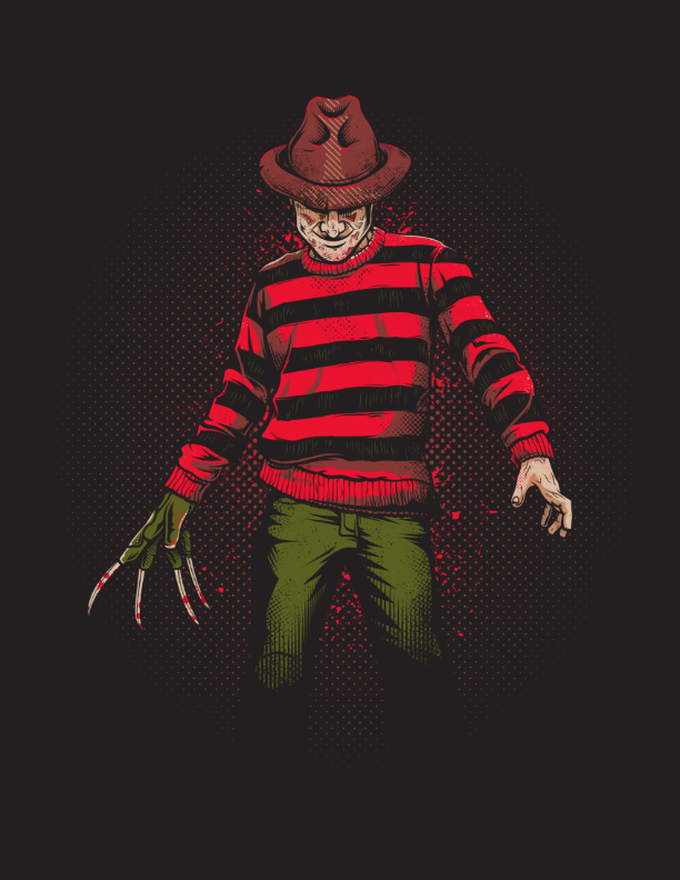 Freddy.png