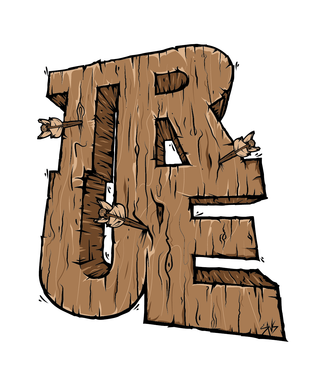 Wood.png