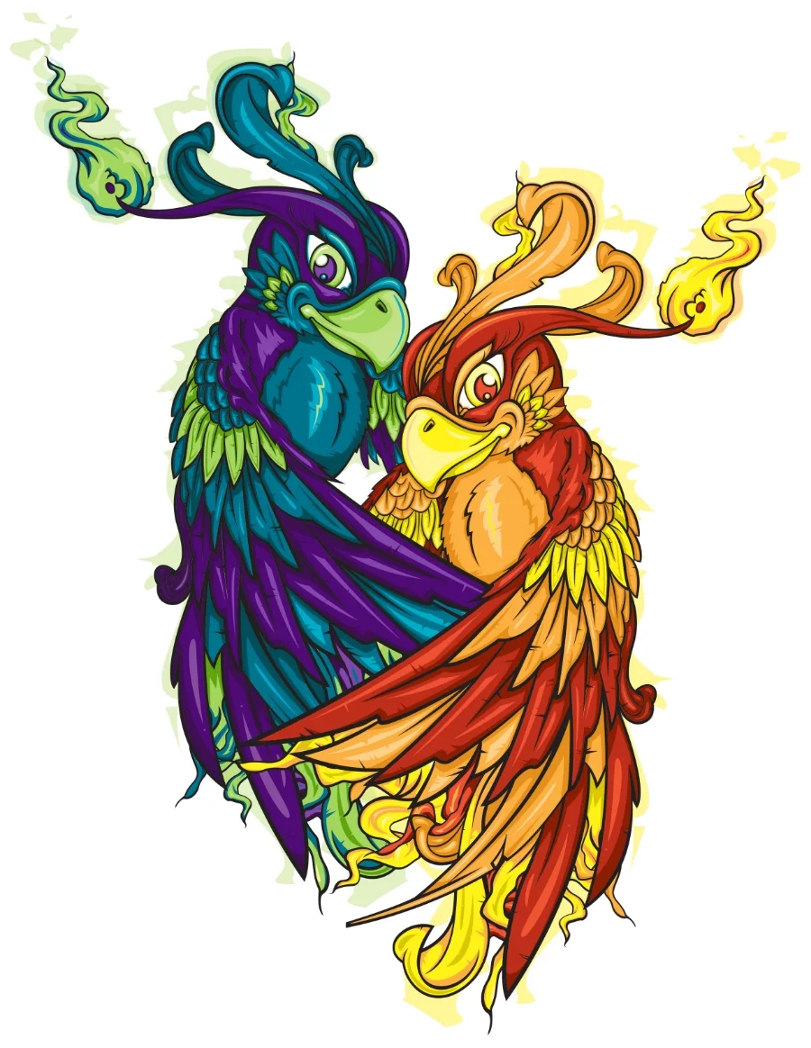 Pheonix.jpg