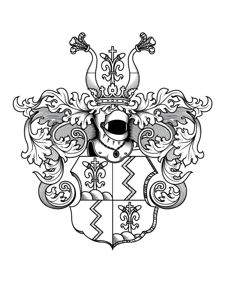 Zielbauer.png
