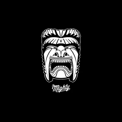Mighty.jpg