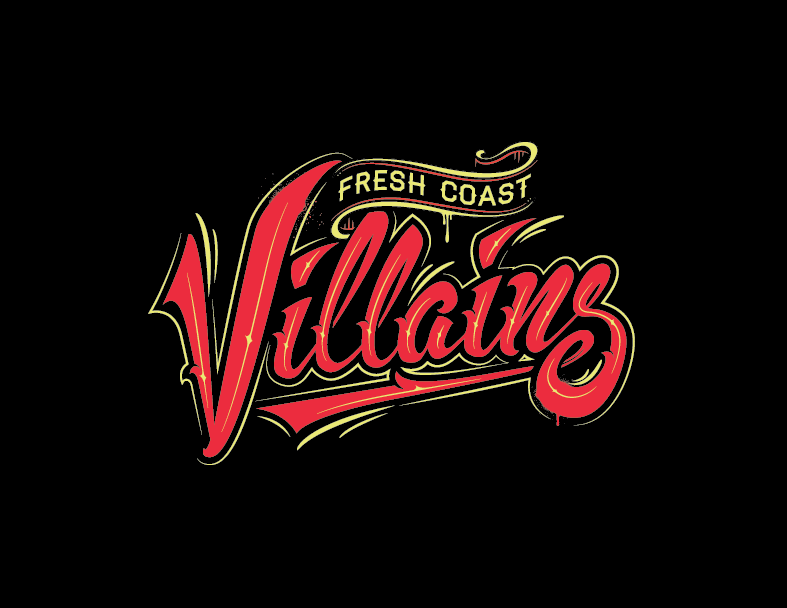 Villians.png