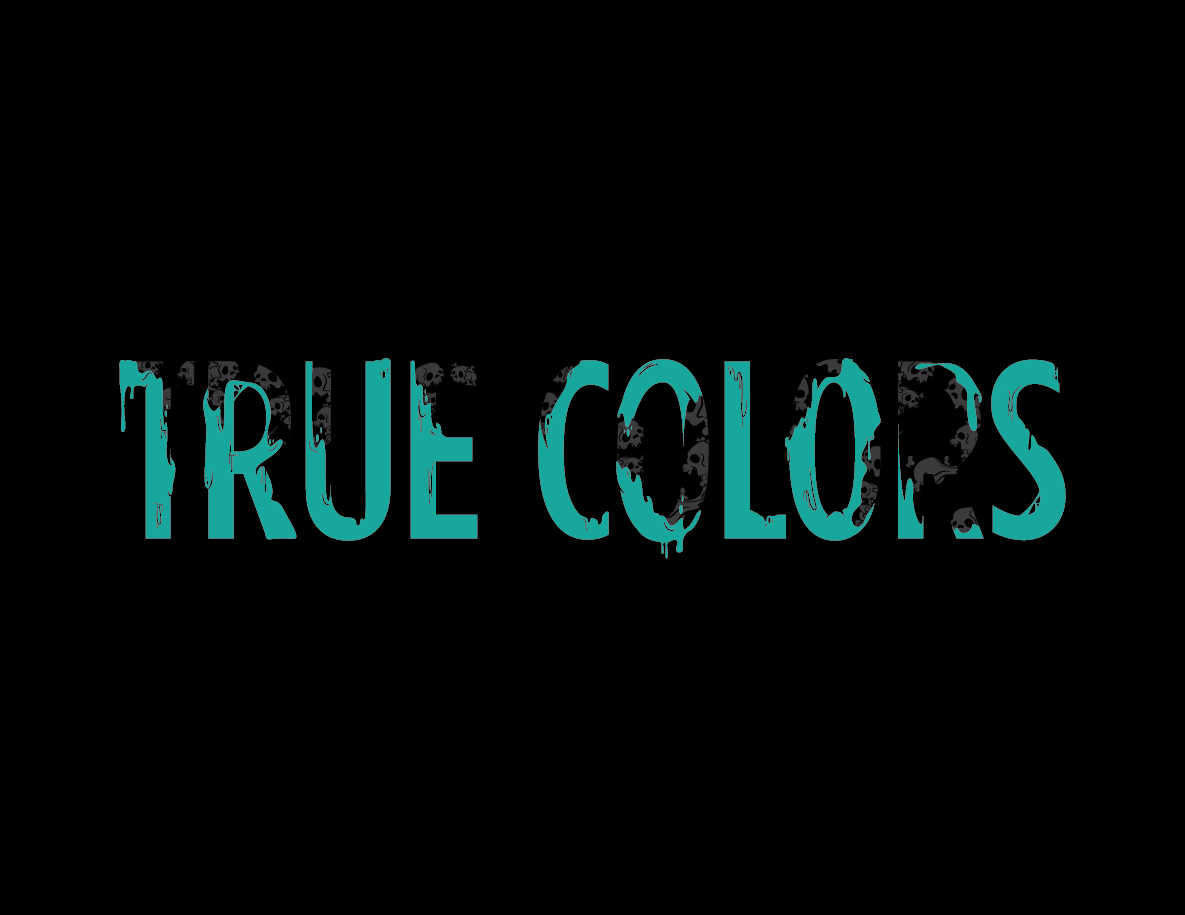 TrueColors.png