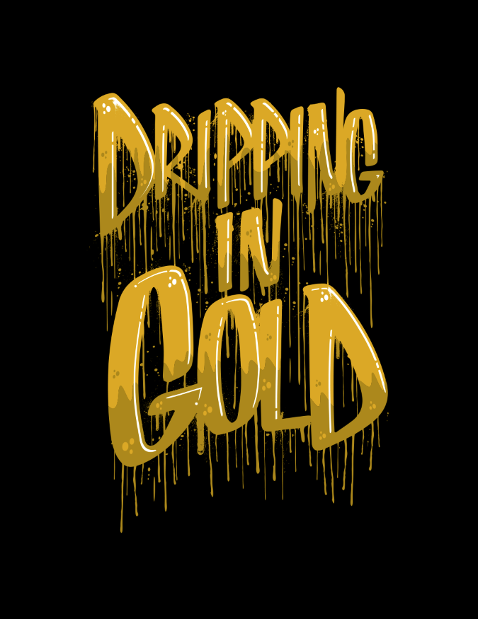 gold.png