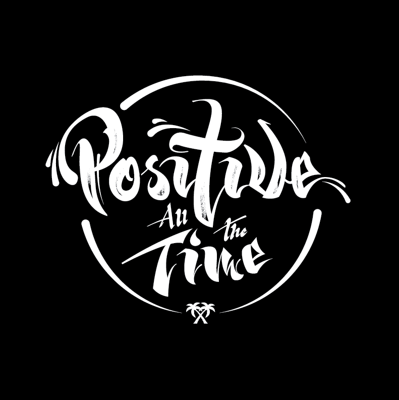 Positive.png