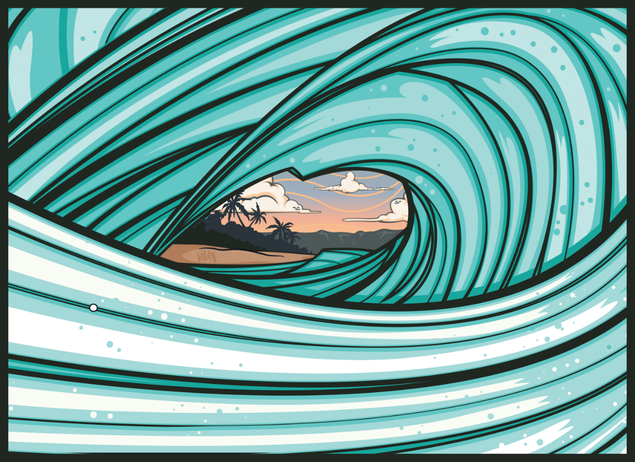Paradise.png
