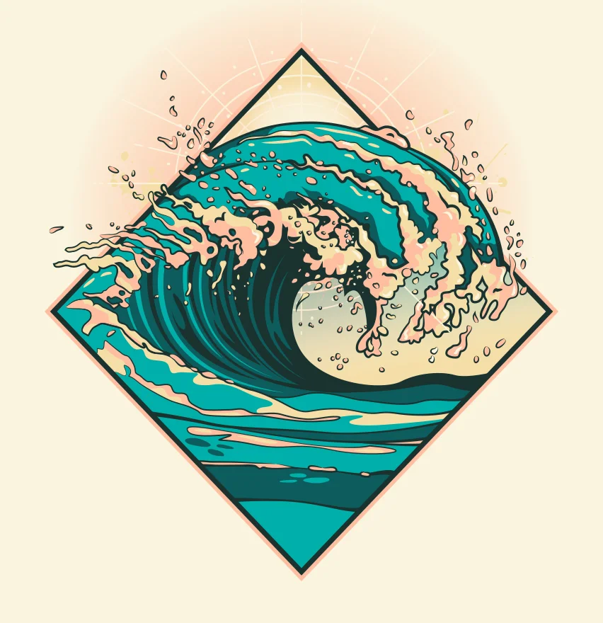 RisingTide.jpg