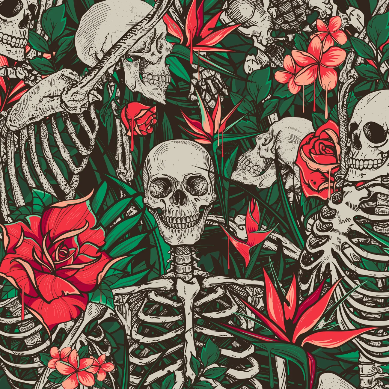 Life&Death.jpg