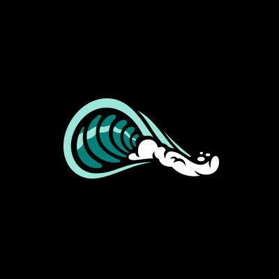 VibeBarrel.jpg